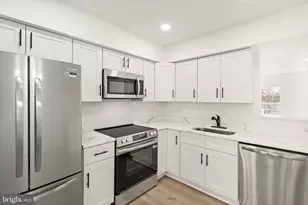 5017 9th St S, Arlington, VA 22204 - Photo 7