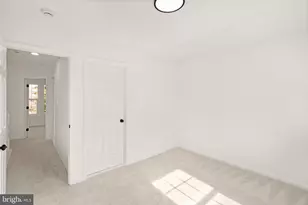 5017 9th St S, Arlington, VA 22204 - Photo 15