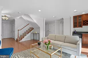 2124 21st Rd N, Arlington, VA 22201 - Photo 5