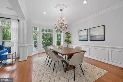 2124 21st Road N, Arlington, VA 22201 - Photo 27