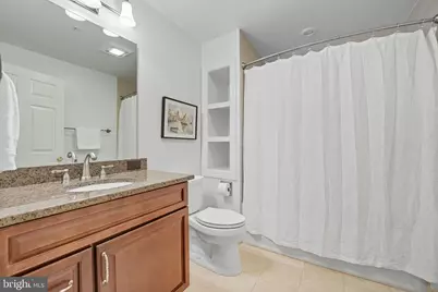 2124 21st Road N, Arlington, VA 22201 - Photo 41
