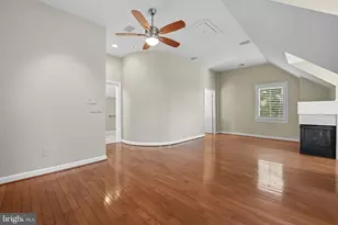 2124 21st Rd N, Arlington, VA 22201 - Photo 45