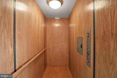 2124 21st Road N, Arlington, VA 22201 - Photo 49