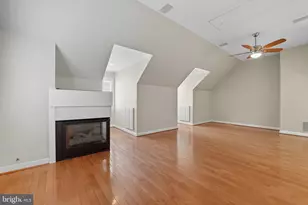 2124 21st Rd N, Arlington, VA 22201 - Photo 43