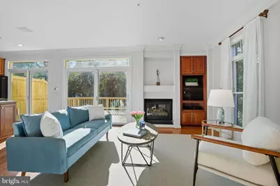 2124 21st Road N, Arlington, VA 22201 - Photo 17