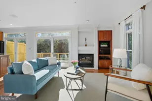 2124 21st Rd N, Arlington, VA 22201 - Photo 17