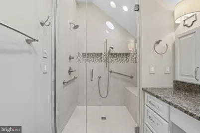 2124 21st Road N, Arlington, VA 22201 - Photo 47