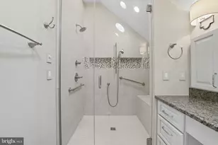 2124 21st Rd N, Arlington, VA 22201 - Photo 47