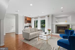 2124 21st Rd N, Arlington, VA 22201 - Photo 7