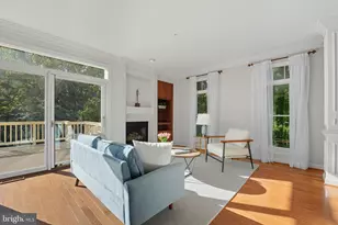 2124 21st Rd N, Arlington, VA 22201 - Photo 13