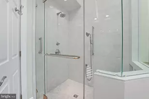 2124 21st Rd N, Arlington, VA 22201 - Photo 35