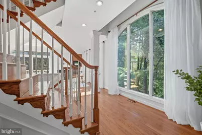 2124 21st Road N, Arlington, VA 22201 - Photo 11