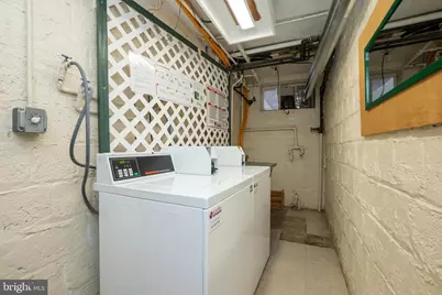 26 S Old Glebe Road #305-B, Arlington, VA 22204 - Photo 13