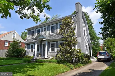 4729 16th Road N, Arlington, VA 22207 - Photo 23