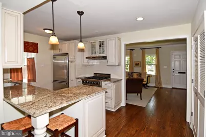 4729 16th Road N, Arlington, VA 22207 - Photo 7