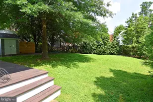 4729 16th Rd N, Arlington, VA 22207 - Photo 21