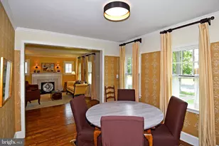 4729 16th Rd N, Arlington, VA 22207 - Photo 3