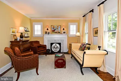 4729 16th Road N, Arlington, VA 22207 - Photo 9