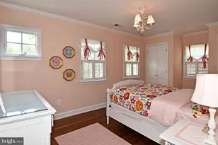 4729 16th Rd N, Arlington, VA 22207 - Photo 17
