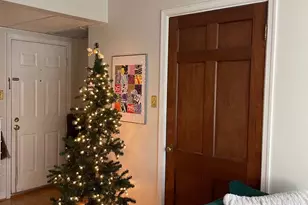 1813 Key Blvd, Arlington, VA 22201 - Photo 3