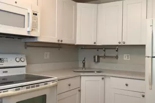 1813 Key Blvd, Arlington, VA 22201 - Photo 11