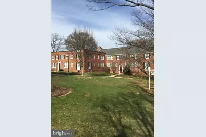 1813 Key Boulevard #10540, Arlington, VA 22201 - Photo 15