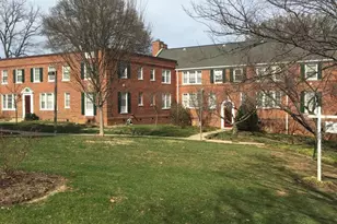 1813 Key Blvd, Arlington, VA 22201 - Photo 15