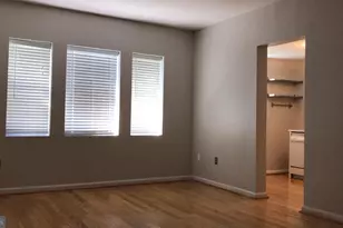 1813 Key Blvd, Arlington, VA 22201 - Photo 13