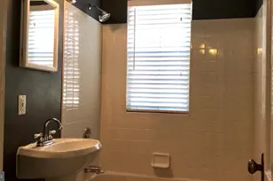 1813 Key Blvd, Arlington, VA 22201 - Photo 9