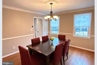 5542 18th Road N, Arlington, VA 22205 - Photo 13