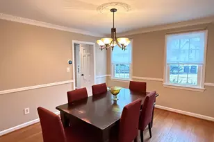 5542 18th Rd N, Arlington, VA 22205 - Photo 13