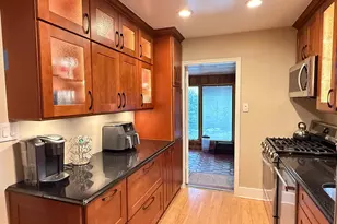 5542 18th Rd N, Arlington, VA 22205 - Photo 11