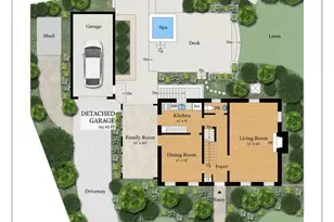 5542 18th Rd N, Arlington, VA 22205 - Photo 19