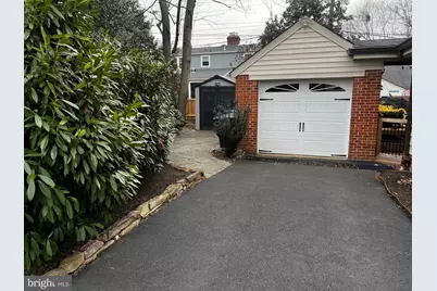 5542 18th Road N, Arlington, VA 22205 - Photo 3