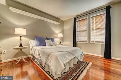 2015 Key Boulevard #12604, Arlington, VA 22201 - Photo 15