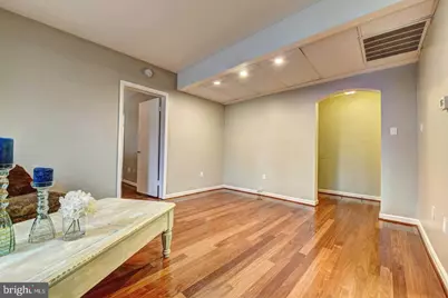 2015 Key Boulevard #12604, Arlington, VA 22201 - Photo 5
