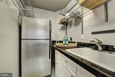 2015 Key Boulevard #12604, Arlington, VA 22201 - Photo 11