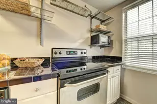 2015 Key Blvd, Arlington, VA 22201 - Photo 9