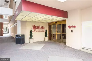 900 N Stafford St, Arlington, VA 22203 - Photo 1