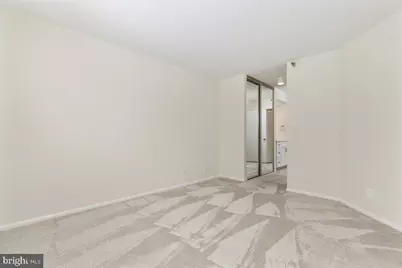 900 N Stafford Street #1816, Arlington, VA 22203 - Photo 17