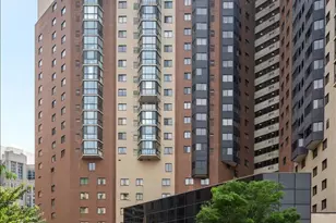 900 N Stafford St, Arlington, VA 22203 - Photo 3