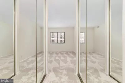 900 N Stafford Street #1816, Arlington, VA 22203 - Photo 19