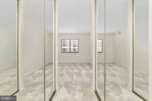 900 N Stafford St, Arlington, VA 22203 - Photo 19