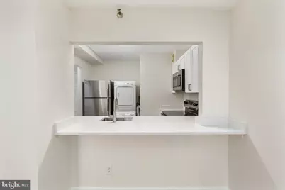 900 N Stafford Street #1816, Arlington, VA 22203 - Photo 11