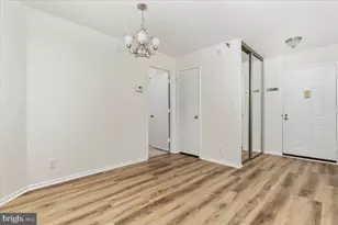 900 N Stafford St, Arlington, VA 22203 - Photo 7