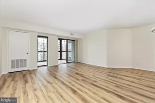 900 N Stafford St, Arlington, VA 22203 - Photo 15