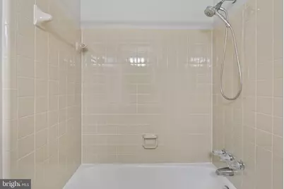 1956 N Cleveland Street #1, Arlington, VA 22201 - Photo 27