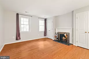 1956 N Cleveland St, Arlington, VA 22201 - Photo 19