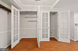 1956 N Cleveland St, Arlington, VA 22201 - Photo 13