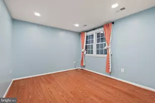 1956 N Cleveland St, Arlington, VA 22201 - Photo 23